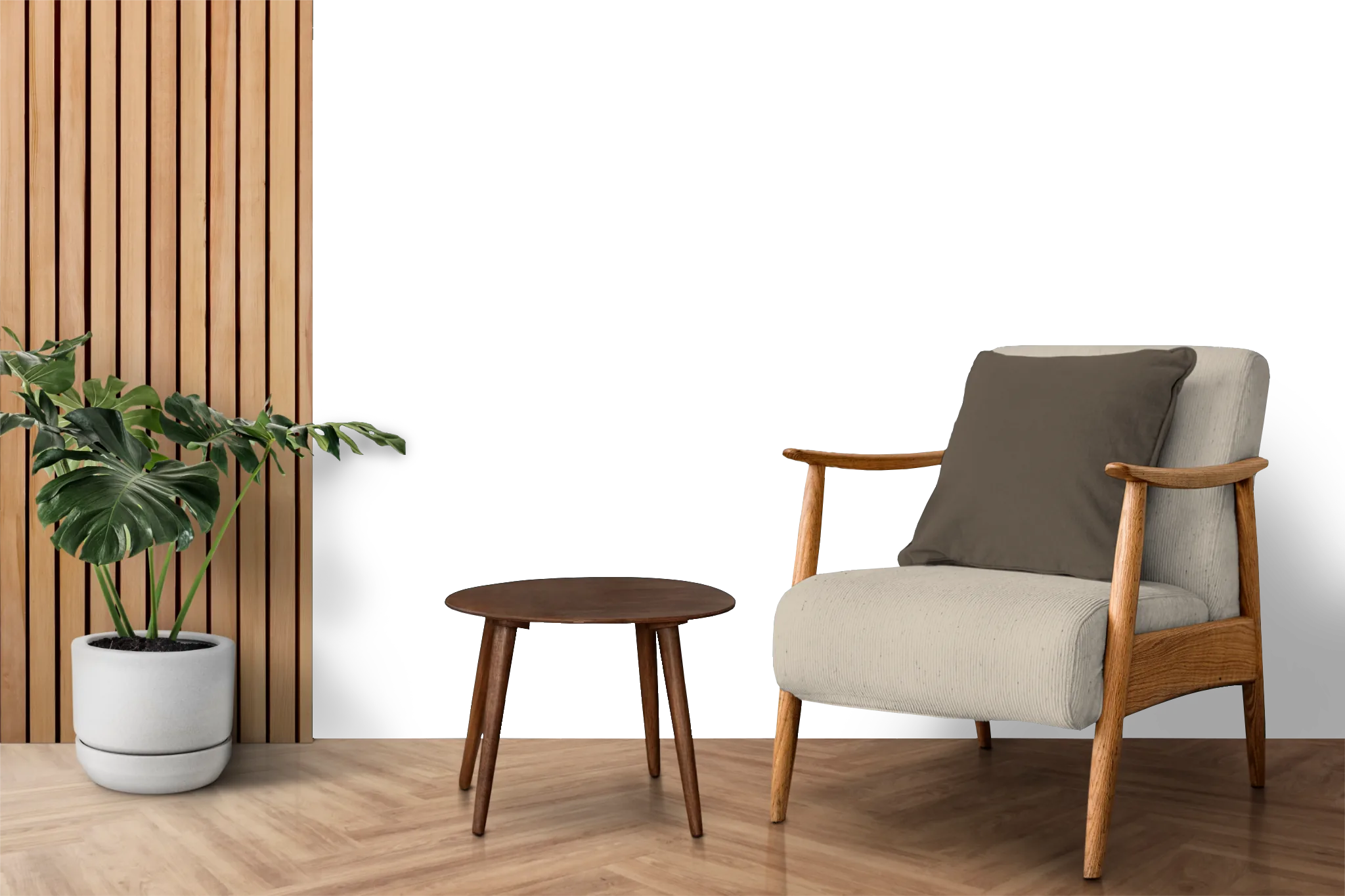 Valgt Billede