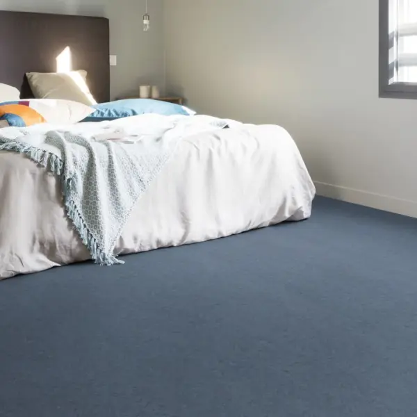 Gerflor DLW Marmorette – 0022 Autumn Blue