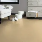 Gerflor DLW Marmorette 0040 Light Sahara