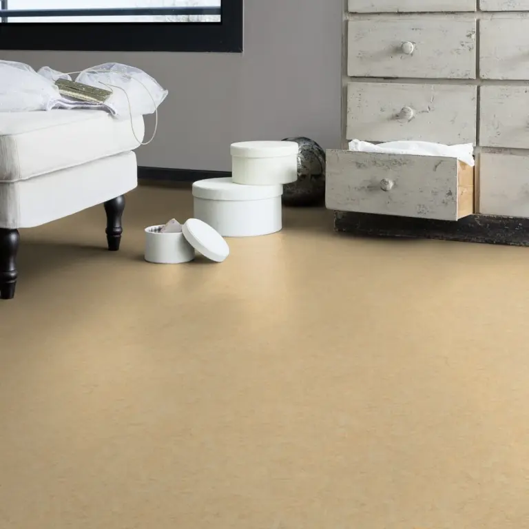 Gerflor DLW Marmorette – 0040 Light Sahara