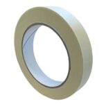 Afdæknings tape 19mm