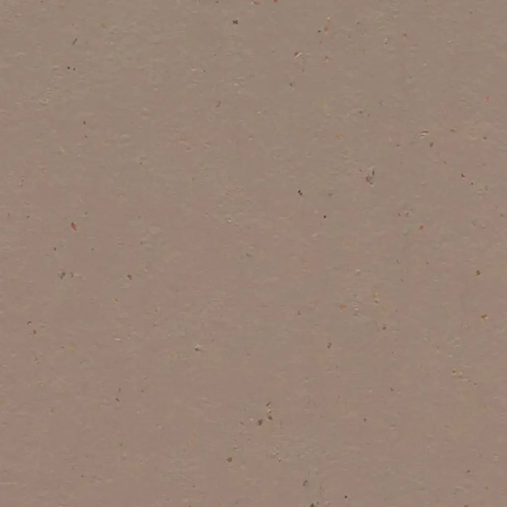 Forbo Marmoleum Cocoa – 3580 Milk Chocolate