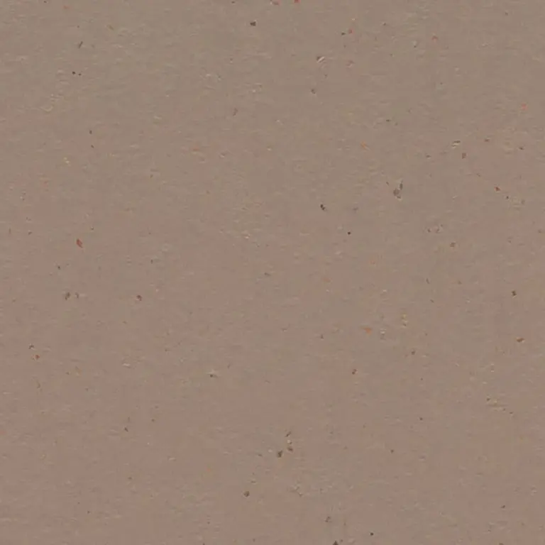 Forbo Marmoleum Cocoa – 3580 Milk Chocolate