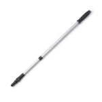 Forlænger skaft 75-118 cm