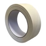 Afdæknings tape 38mm