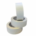 3 pak 38mm Tape til afdækning