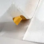 HARO Duofol PE gulvunderlag