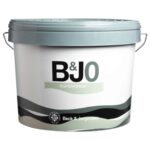 bj 0