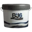 B&J 6