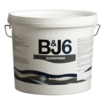 B&J 6