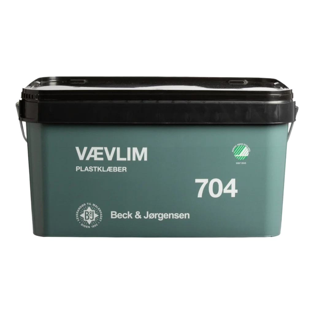 B&J Vævlim 704