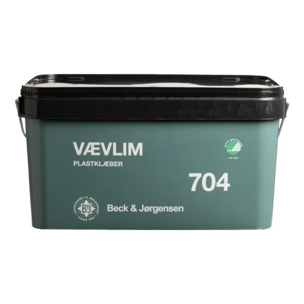 B&J Vævlim 704