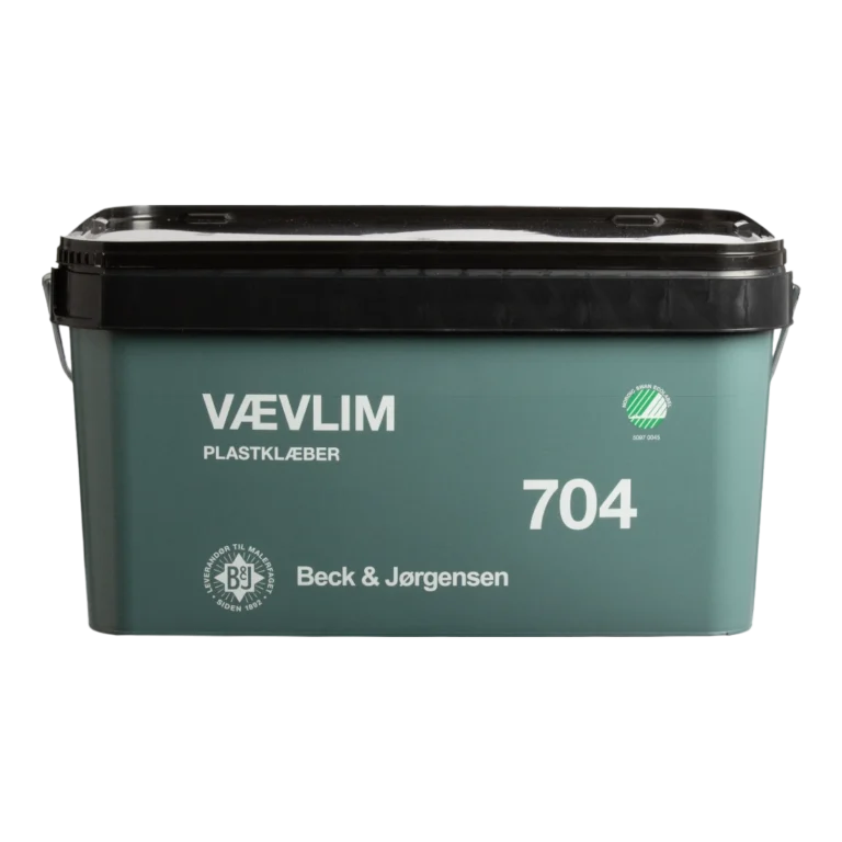 B&J Vævlim 704