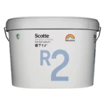 Beckers Scotte R2