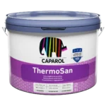 thermosan facade maling