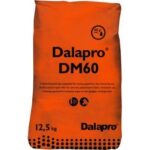 Dalapro DM60