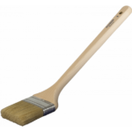 Guldberg Jumbo Pensel 75 mm