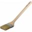 Guldberg Jumbo Pensel 75 mm