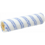 Microfiber lak/gulv 25 cm