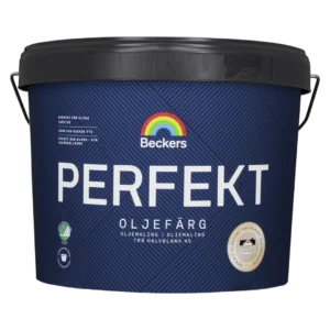 Træbeskyttelse