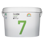 Beckers scotte 7
