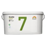 Scotte 7 4l