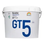 Scotte GT5 10L