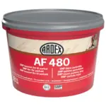ARDEX AF 480, Trægulvslim - 18 kg