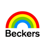 Beckers Perfekt+ Vinduesmaling