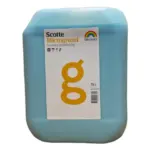 Beckers Scotte Microgrund 10 L