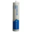 B&J Mesterfuge Hvid