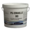 B&J PU-Emaille 80