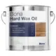 Bona Hard Wax Olie Neutral