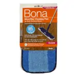 Bona Microfiber Cleaning Pad