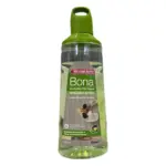 Bona Wood Floor Cleaner 850ml – Sten/vinyl gulv