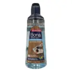 Bona Wood Floor Cleaner 850ml