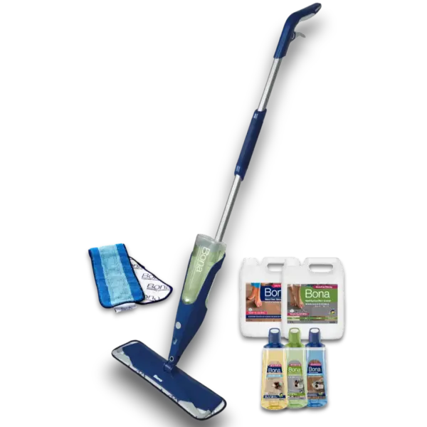 Beckers Scotte Snickerifinish 40