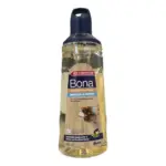 Bona Wood Floor Cleaner 850ml – Olie gulve