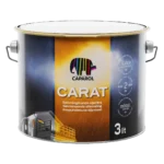 caparol carat