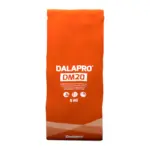 dalapro dm 20