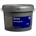 grov spartel 119