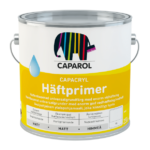 Caparol Hæfteprimer - Hvid