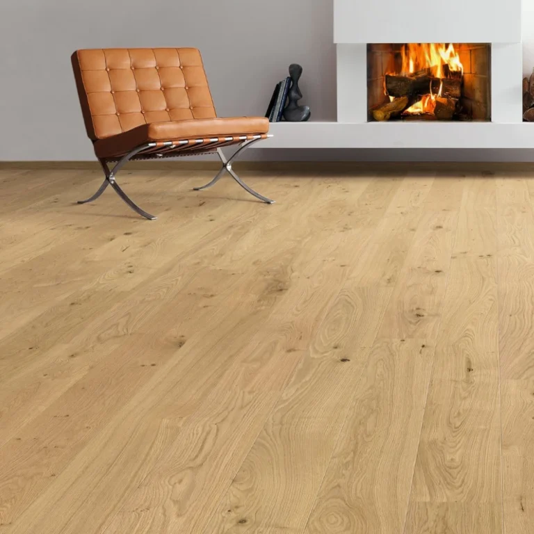 HARO 2500 Plank 180 2V Eg invisible Universal børstet