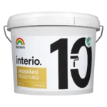 Beckers interio 10