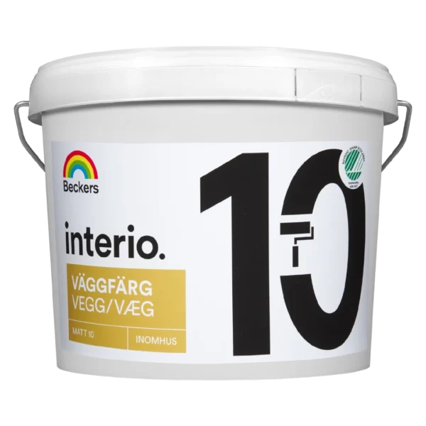 Beckers interio 10