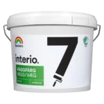 Beckers interio 7