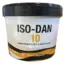B&J Iso-Dan 10, spærrende maling Glans 10