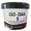 B&J Iso-Dan 5, Spærrende Vægmaling 9 Liter