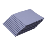 Universal klude 10 stk.