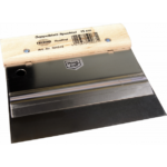 Dobbelt bladet spartel